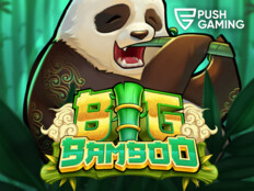 Bullbahis - jackpot online. Ricardos casino.27